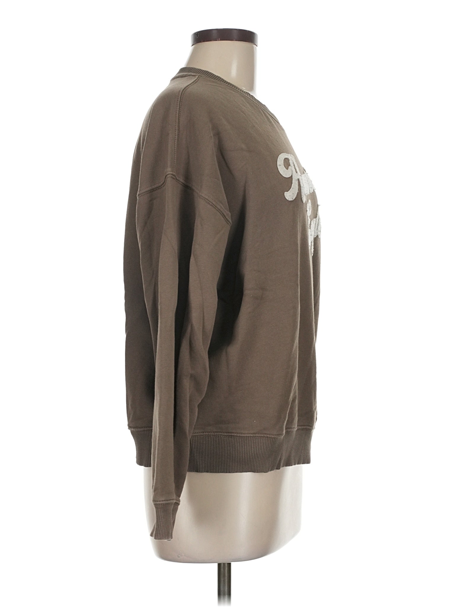 3 size - M