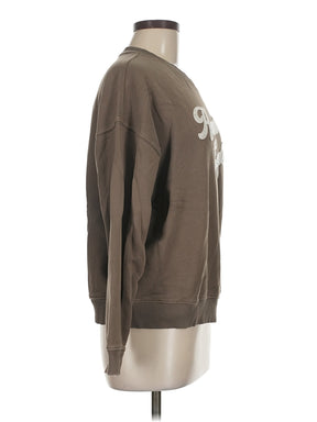 3 size - M