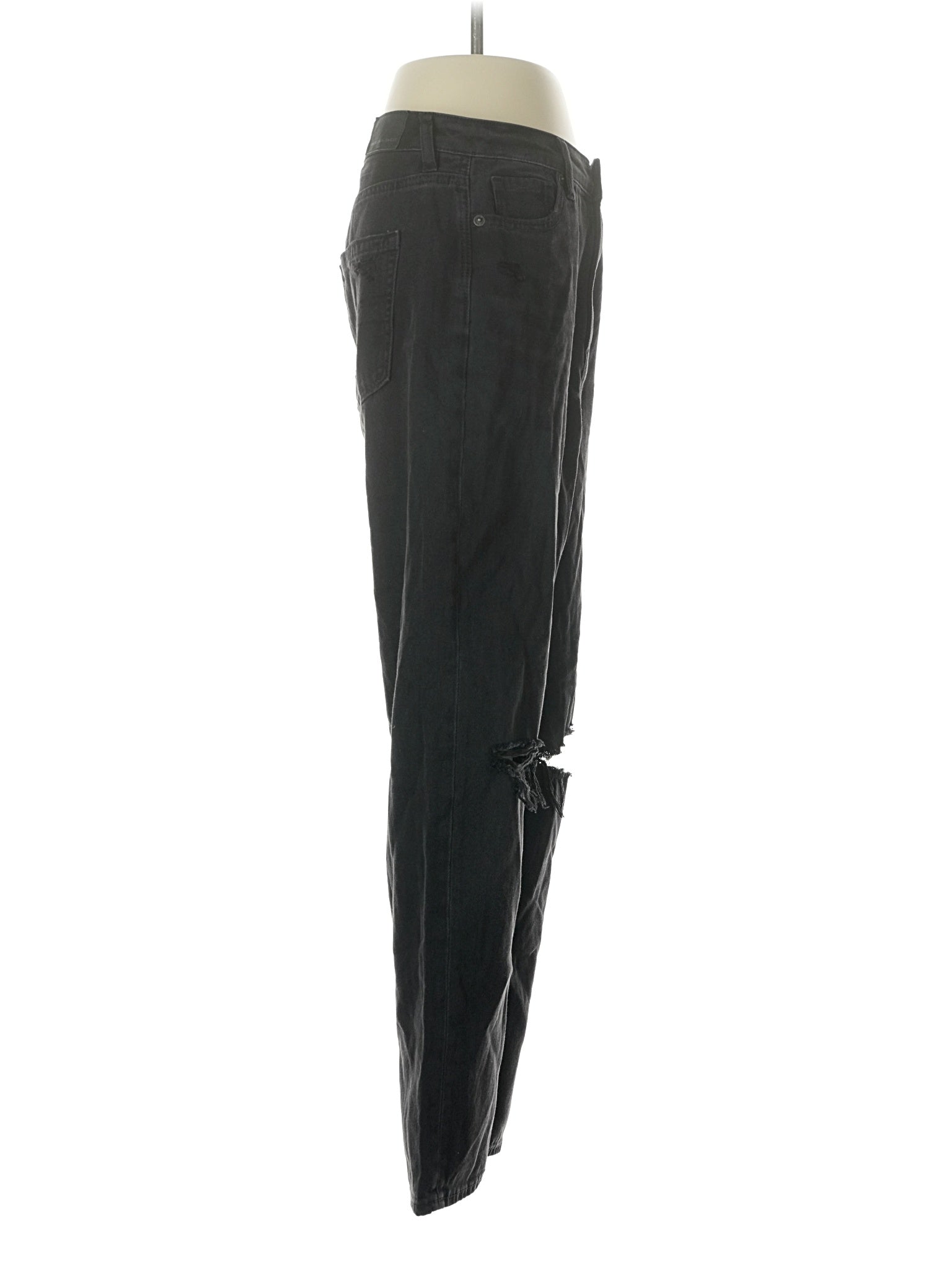 3 size - 4 Reg