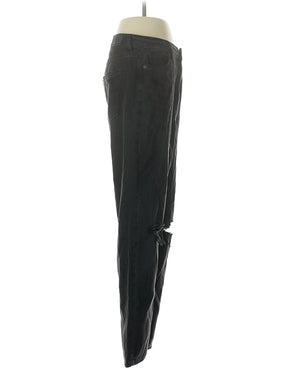 3 size - 4 Reg
