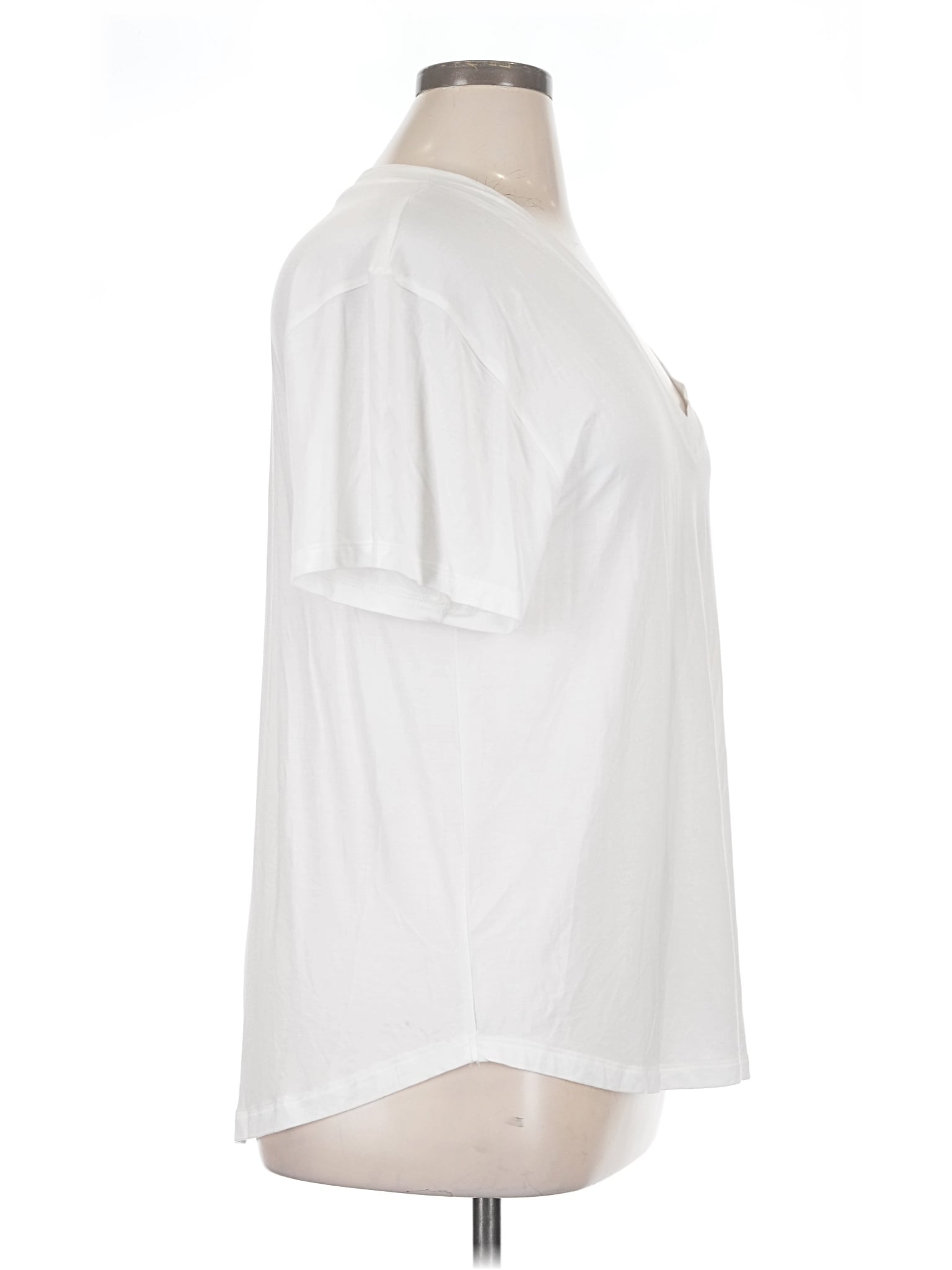 3 size - XL