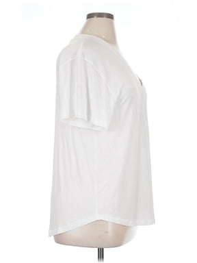 3 size - XL