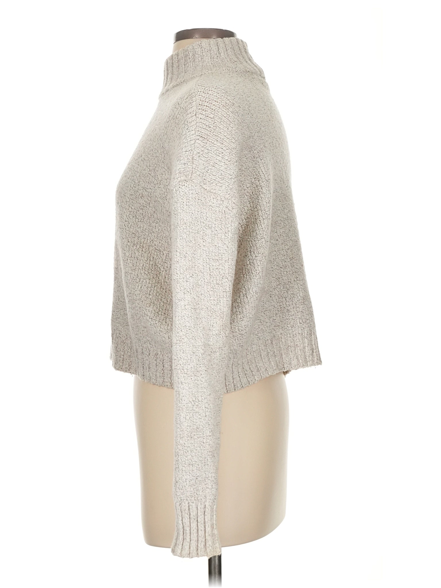 4 size - XS