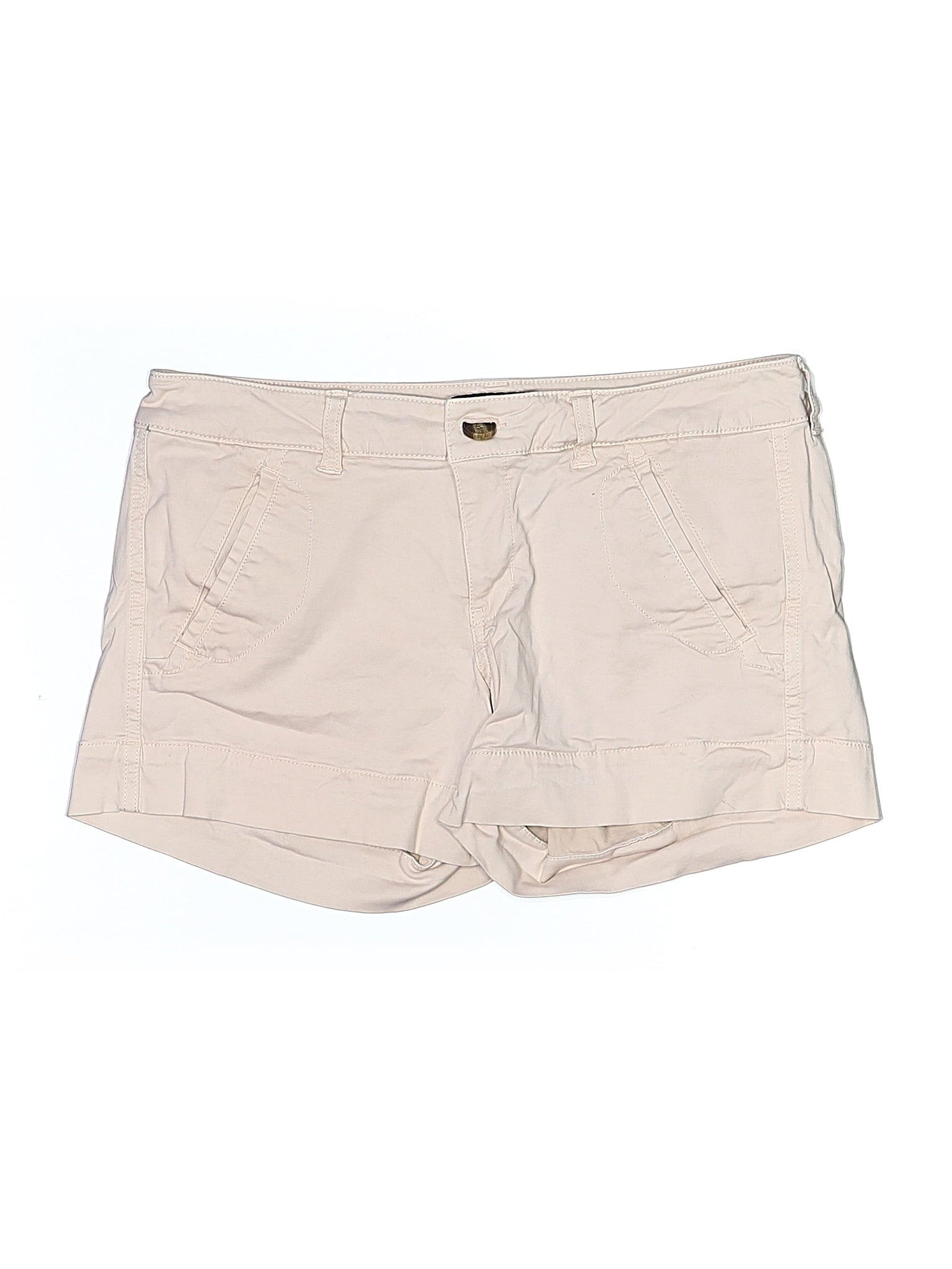 1 size - 6