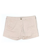 1 size - 6