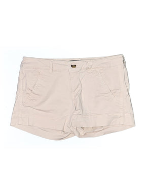 1 size - 6