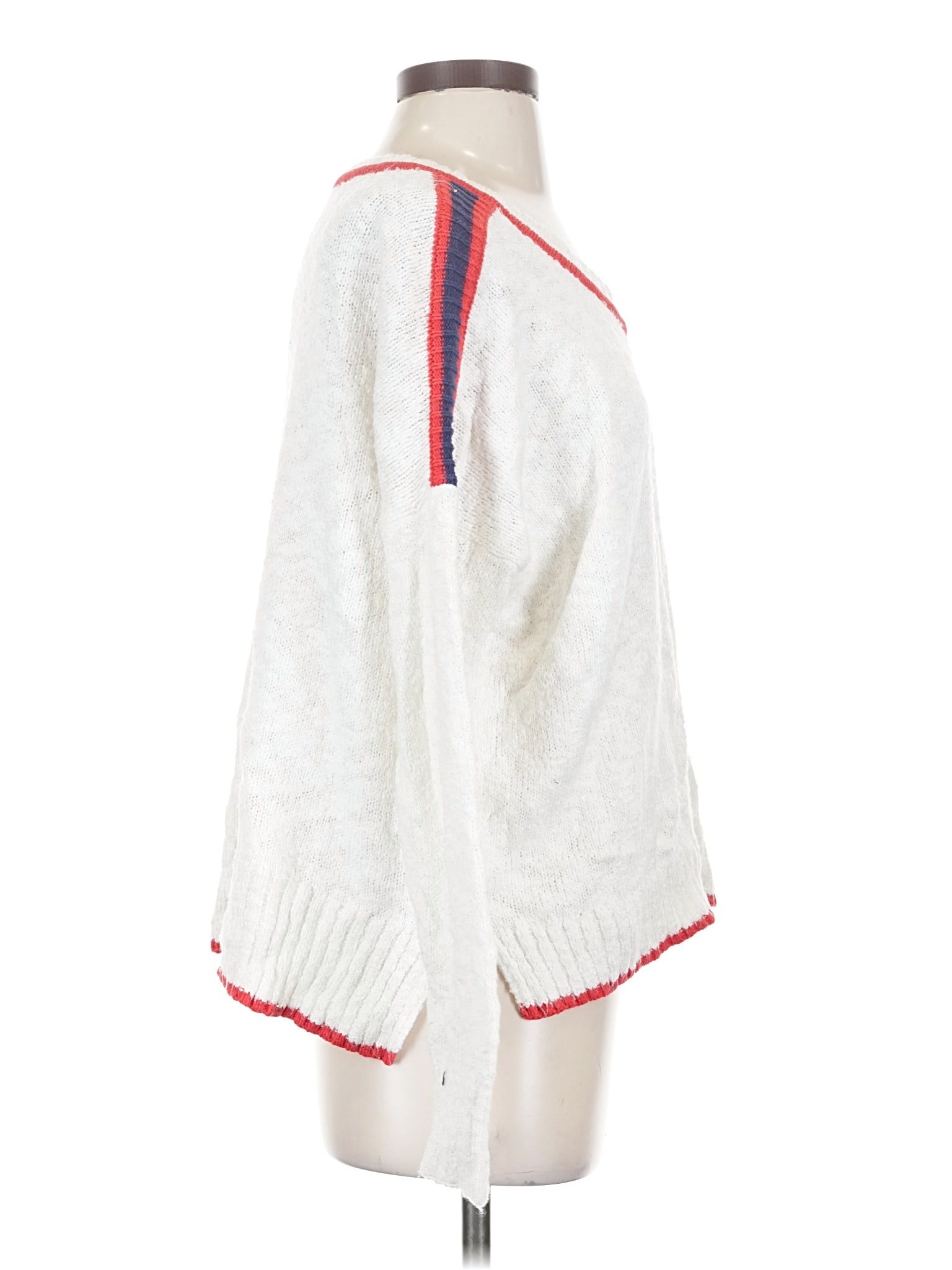 3 size - S