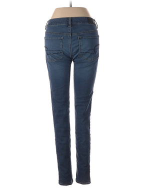 2 size - 2R