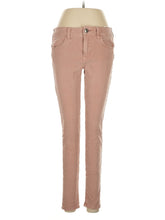 1 size - 8