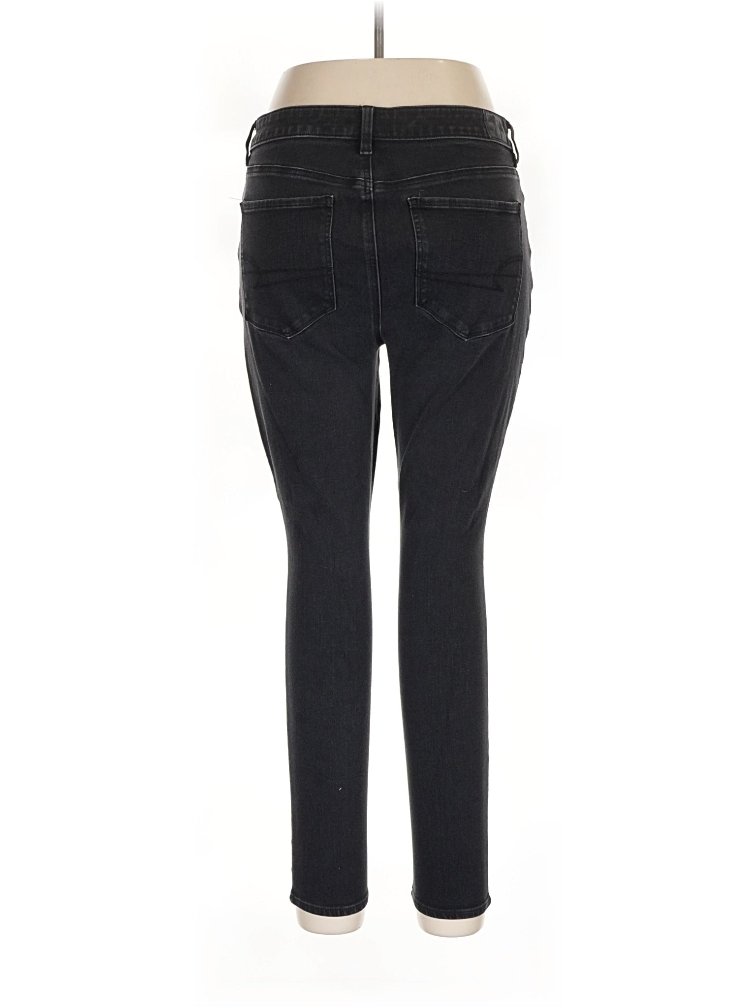 2 size - 16