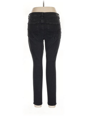 2 size - 16