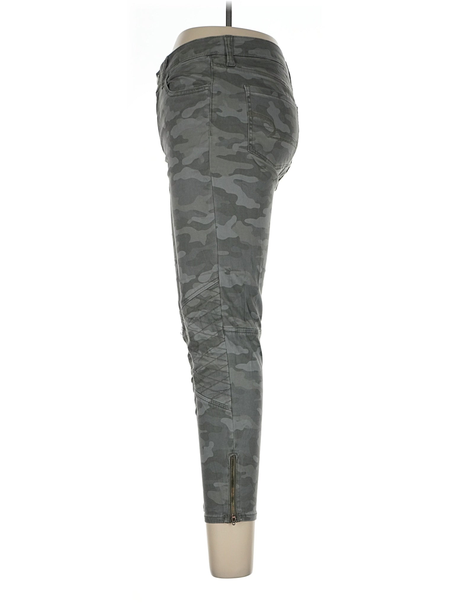 4 size - 10R