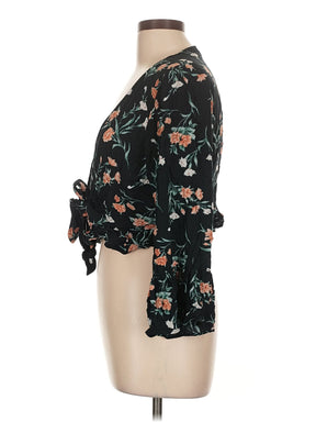 4 size - L