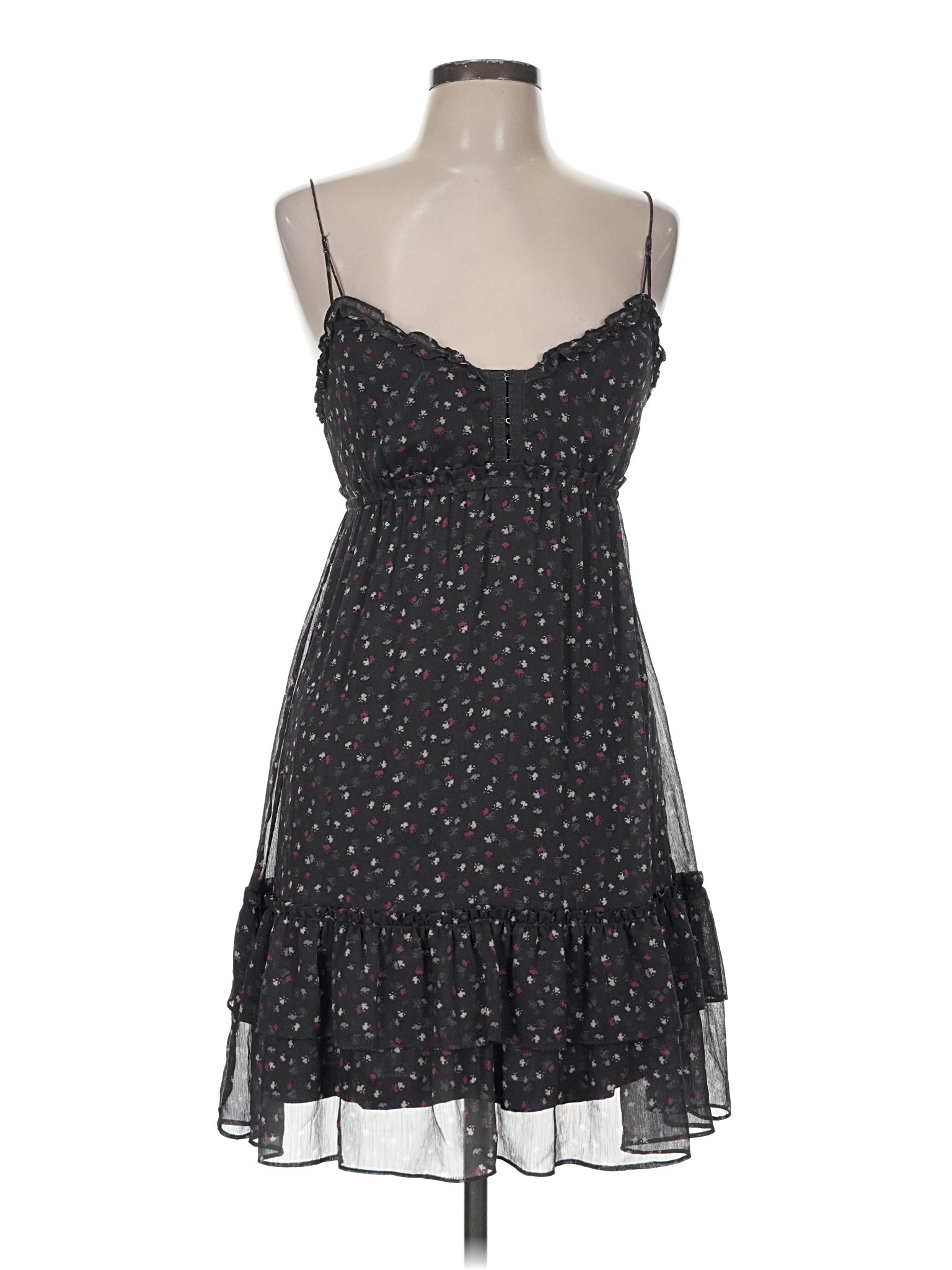 1 size - 6