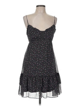 1 size - 6