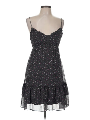 1 size - 6