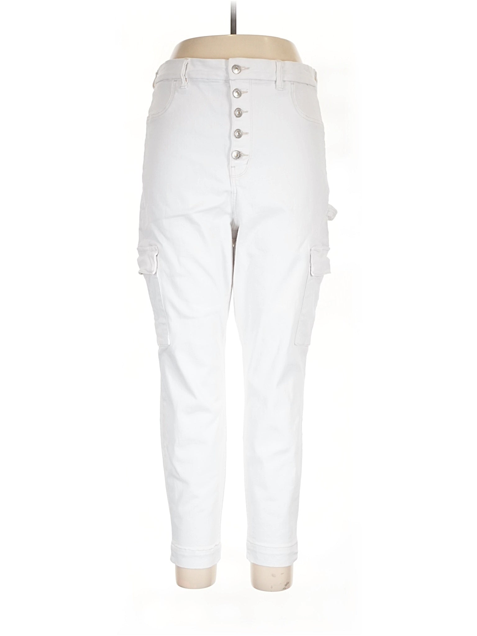 1 size - 16