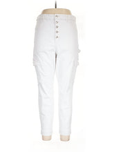 1 size - 16