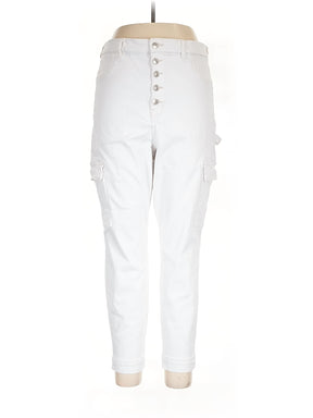 1 size - 16