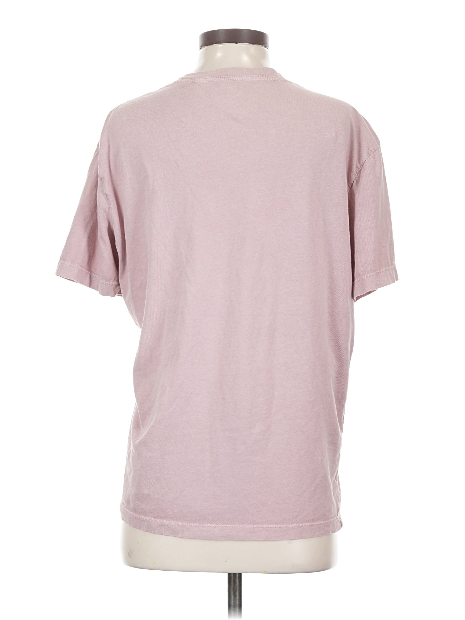 2 size - S