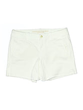 1 size - 10