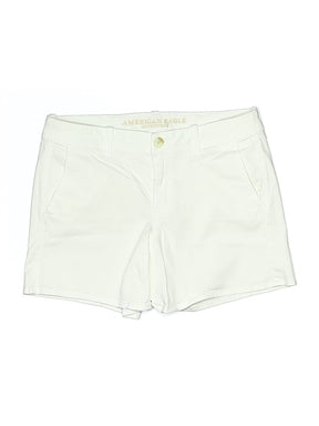 1 size - 10