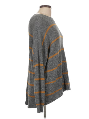 3 size - L