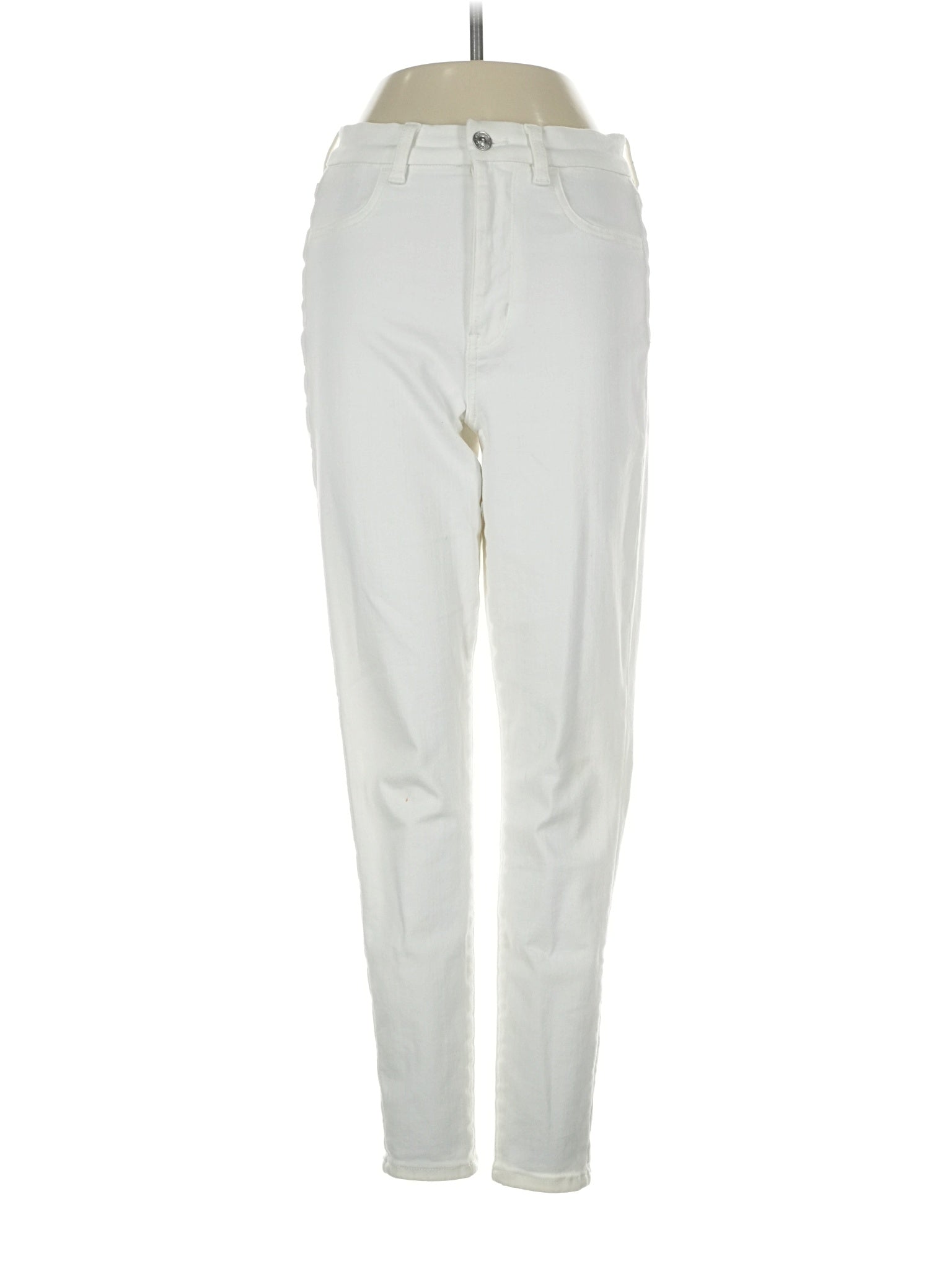 1 size - 2 SHORT