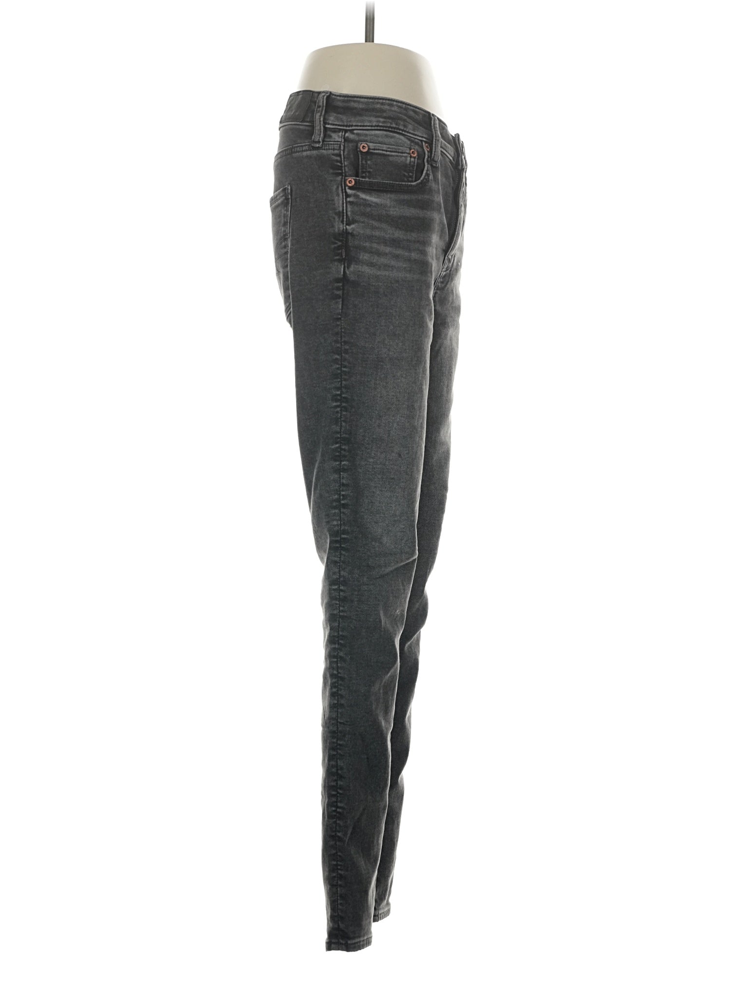 3 size - 4