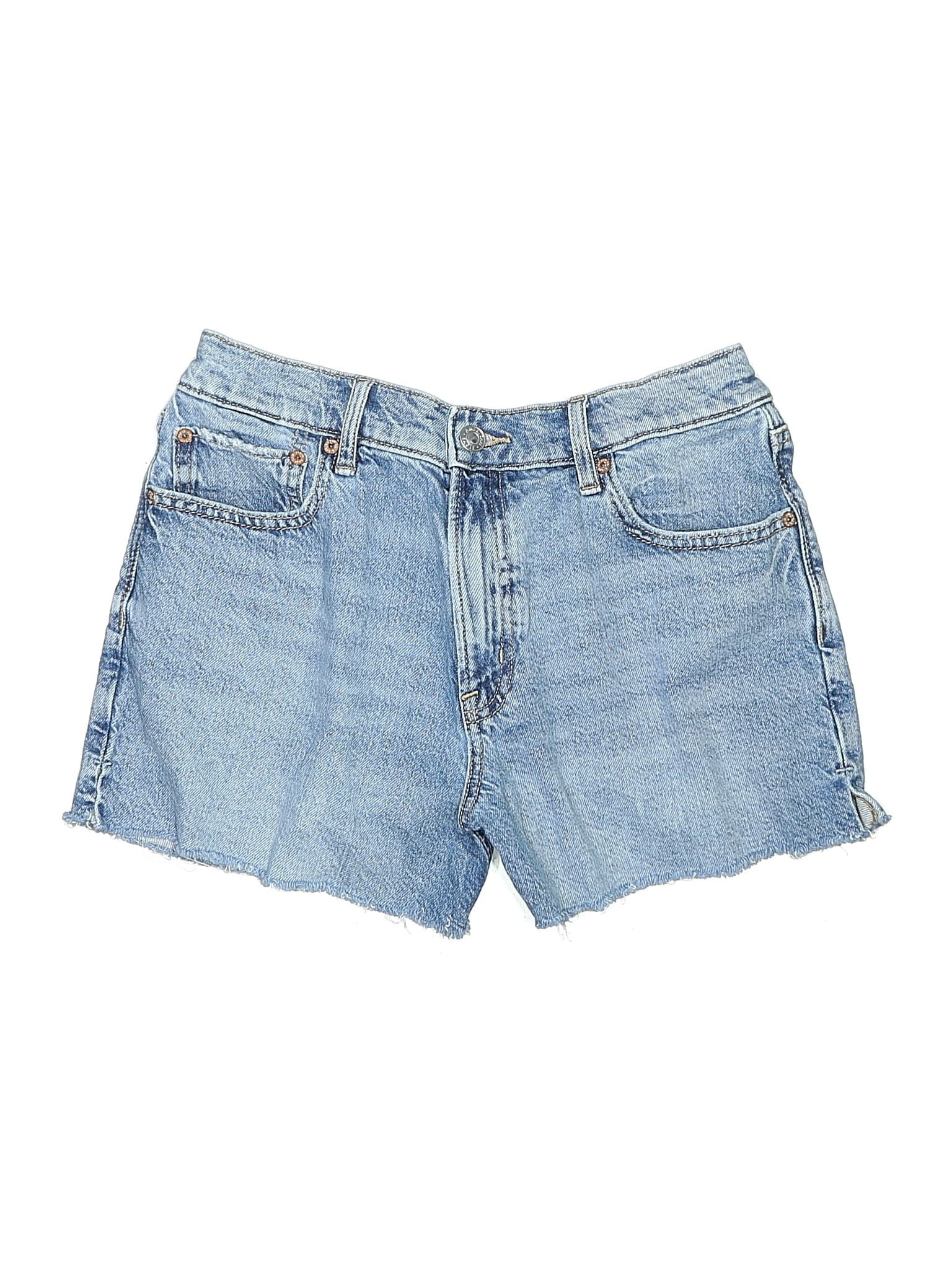 1 size - 6