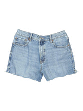 1 size - 6