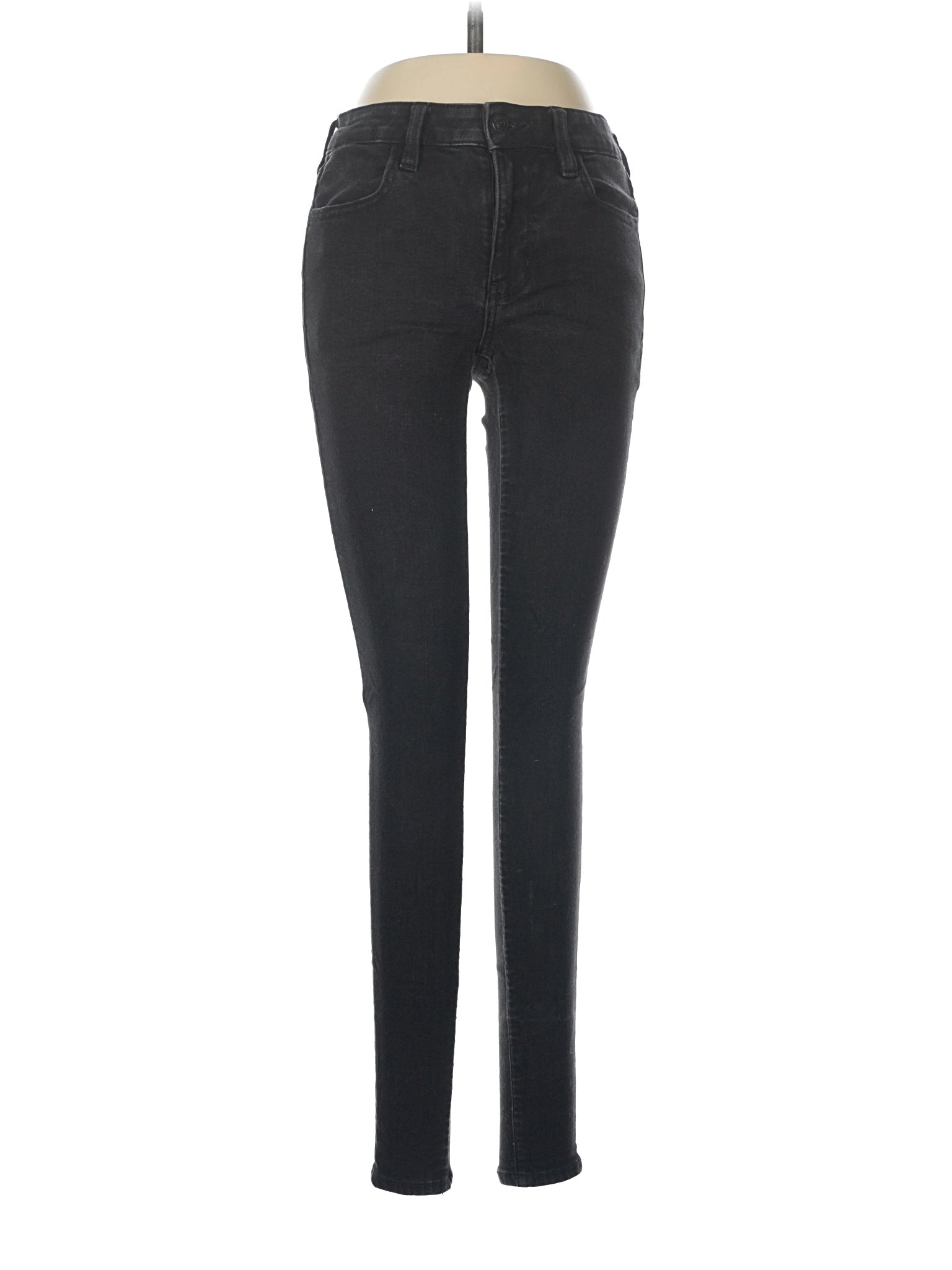 1 size - 6