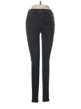 1 size - 6