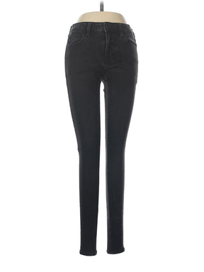 1 size - 6