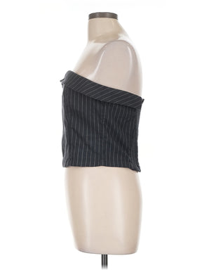 4 size - L