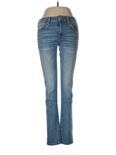 1 size - 6R
