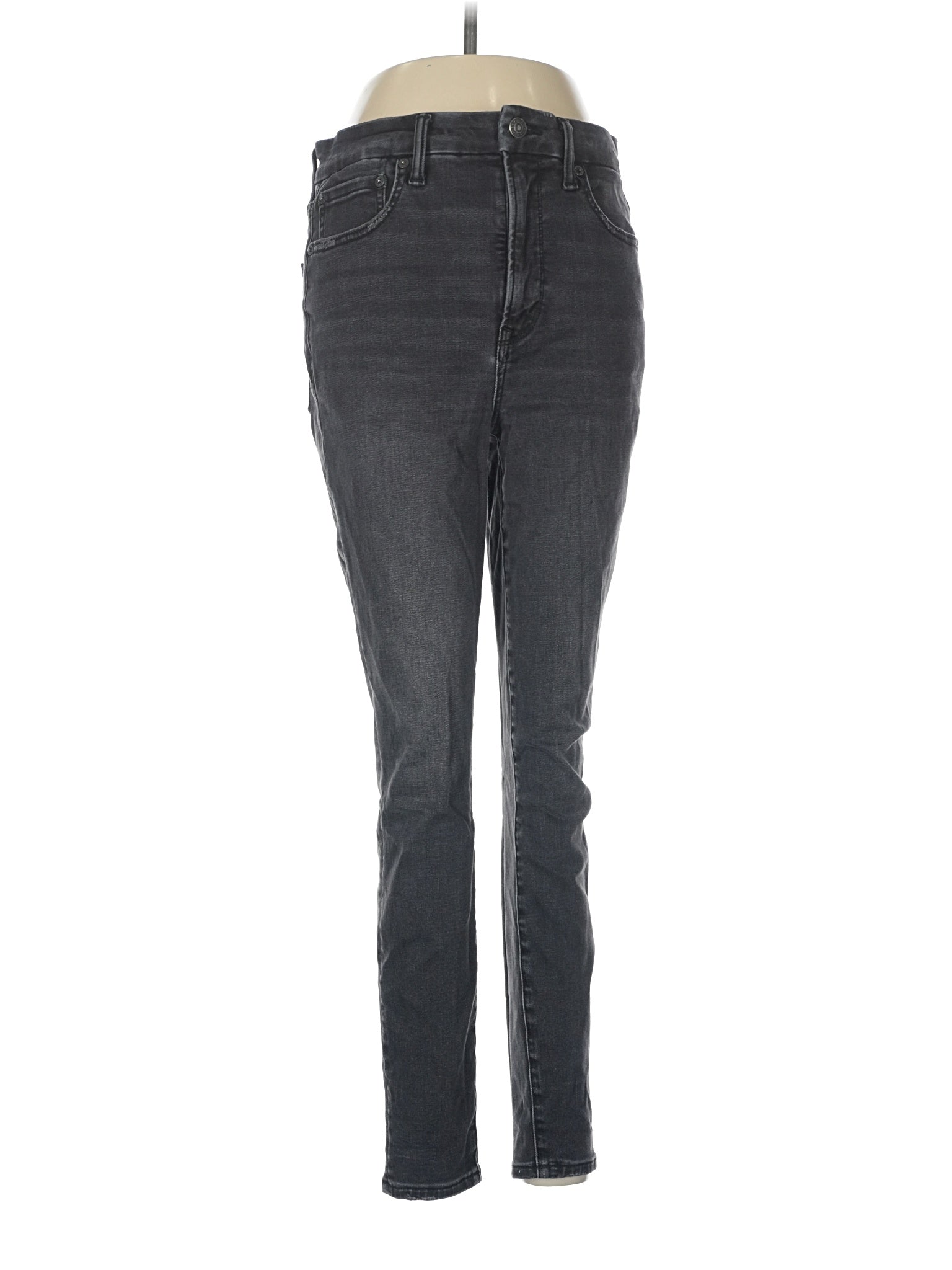 1 size - 8