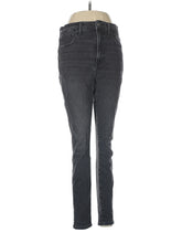 1 size - 8