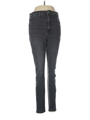1 size - 8