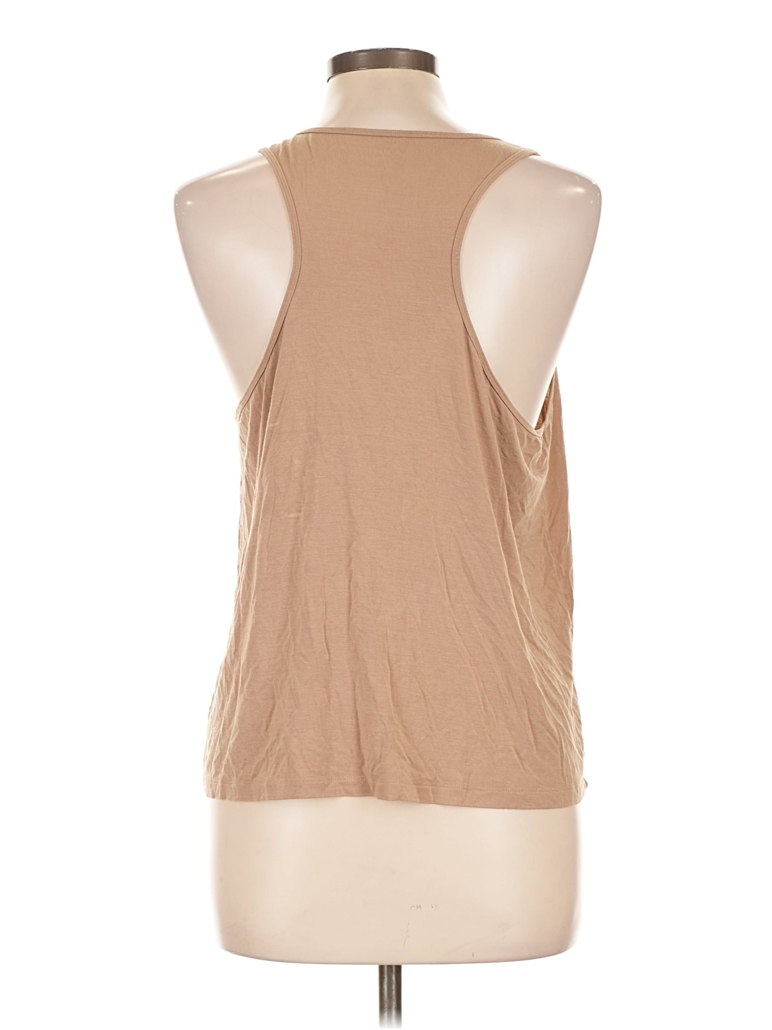 2 size - L