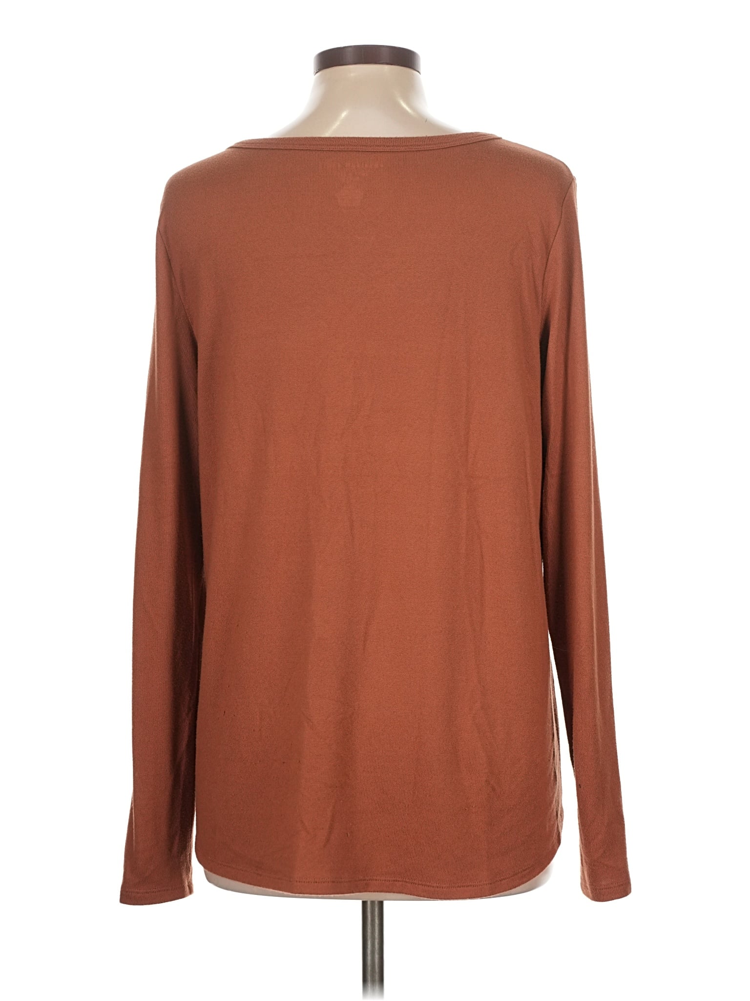 2 size - L