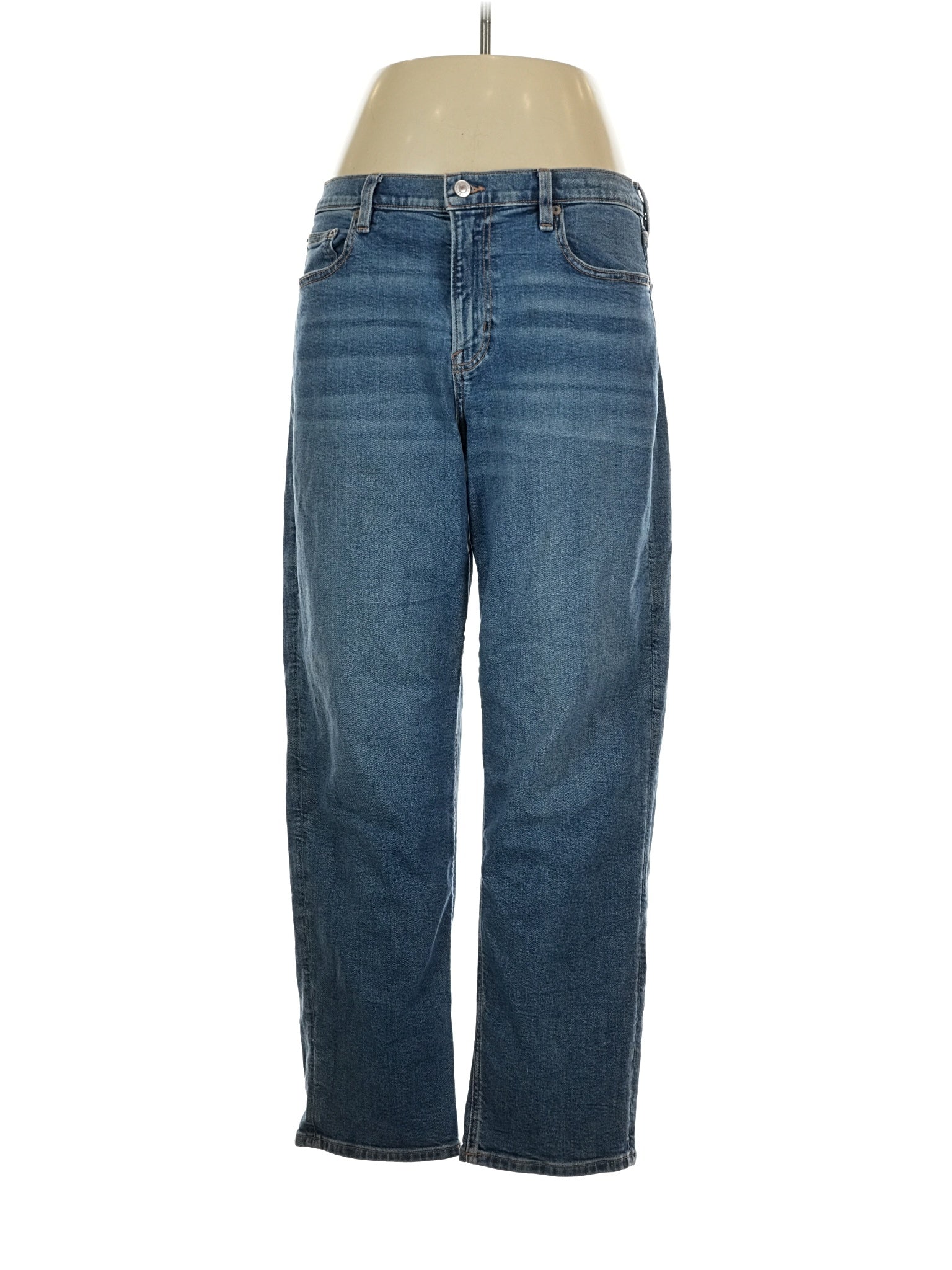1 size - 16
