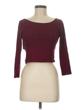 1 size - M