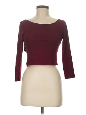 1 size - M