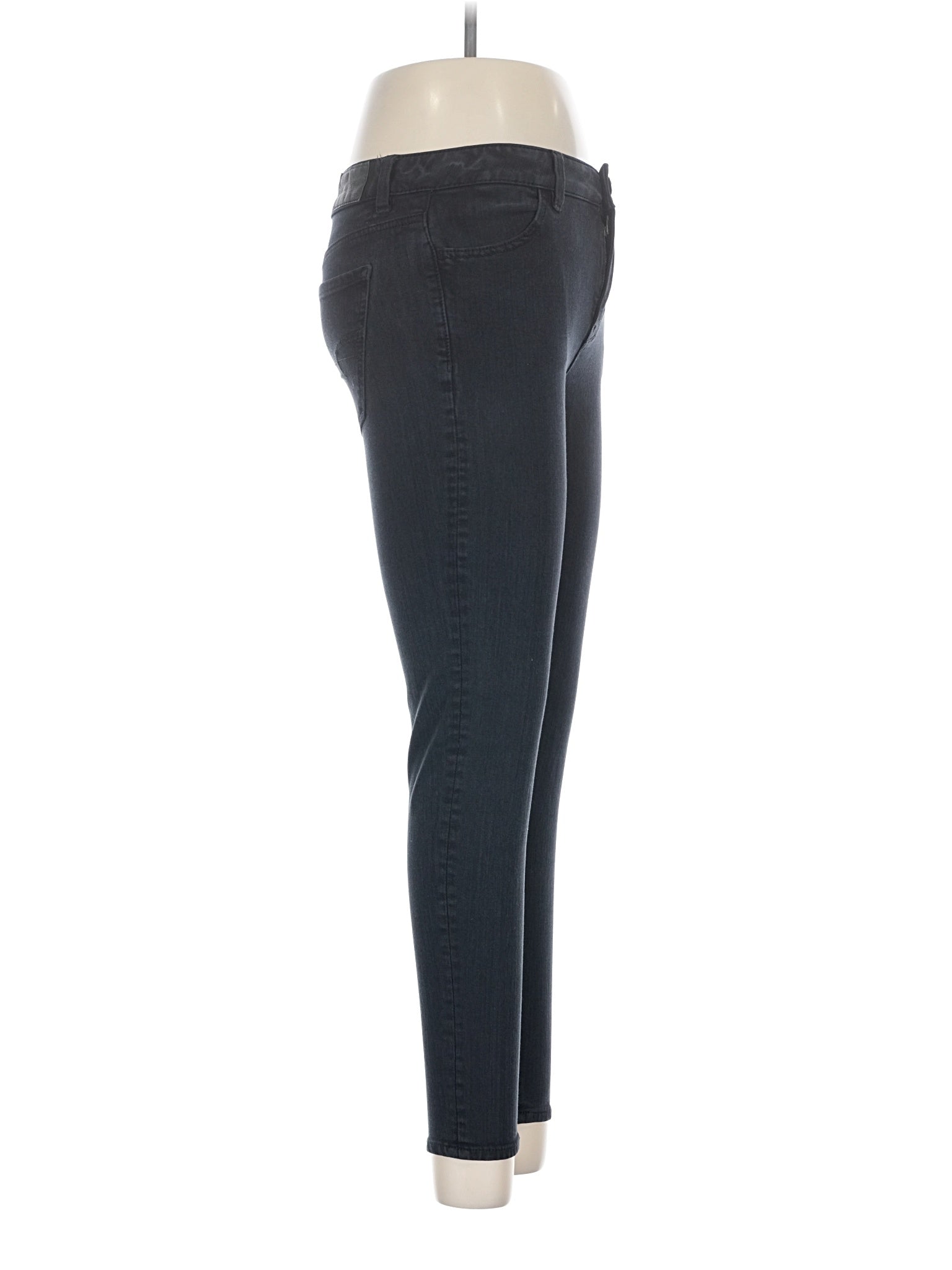 3 size - 0