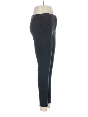 3 size - 0