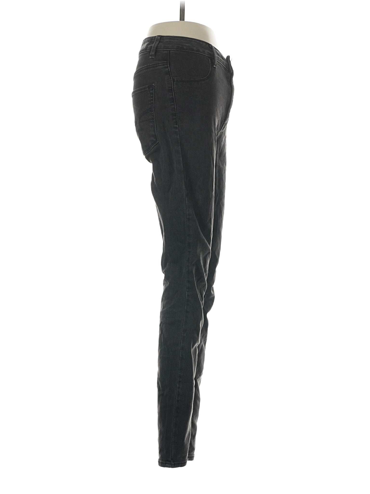 3 size - 0