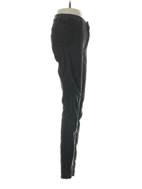 3 size - 0