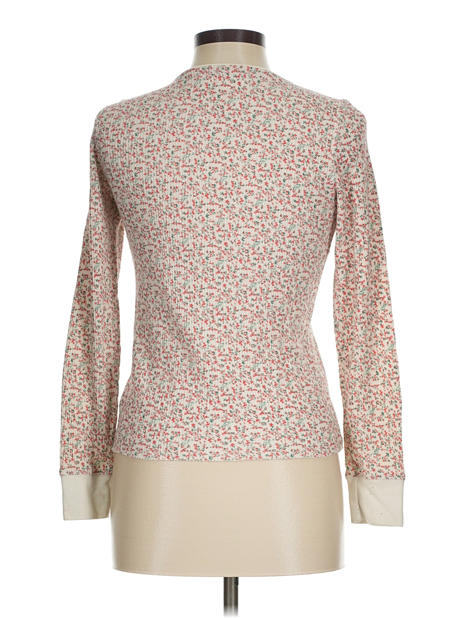 2 size - M