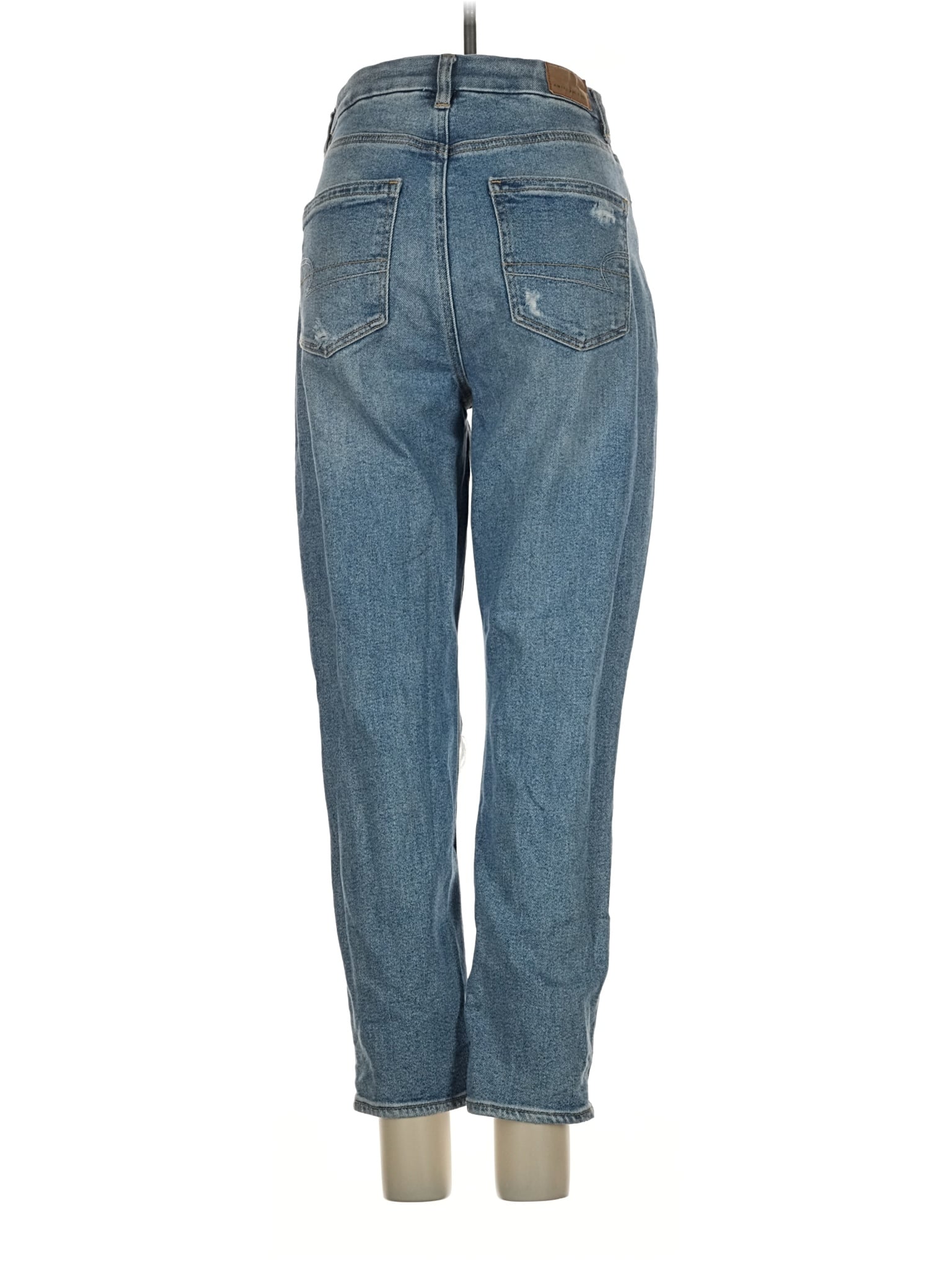 2 size - 2